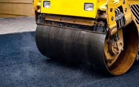  Dansville, NY Driveway Paving Services Pros